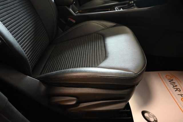 JEEP Compass usata 235