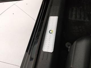 OPEL Corsa usata 65