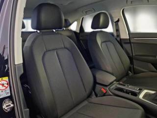 AUDI Q3 usata, con Controllo trazione