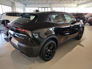 ALFA ROMEO Junior usata, con Airbag Passeggero