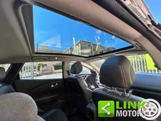 RENAULT Kadjar usata, con ESP