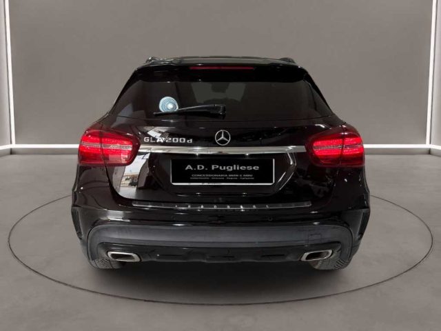 MERCEDES-BENZ G usata, con Chiusura centralizzata
