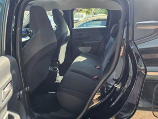 CITROEN C3 usata, con Cruise Control