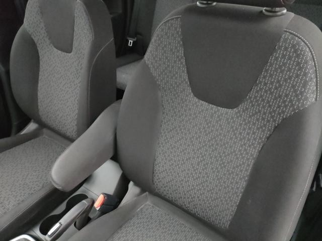 OPEL Crossland usata, con Cruise Control