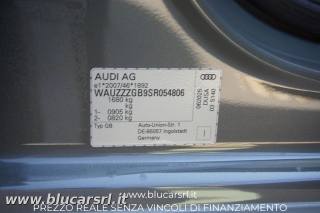 AUDI A1 usata 28