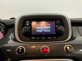 FIAT 500 usata, con USB