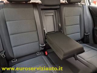 VOLKSWAGEN Golf usata, con Specchietti laterali elettrici