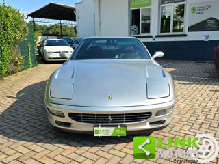 FERRARI 456 usata, con Alzacristalli elettrici