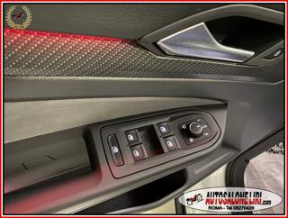 VOLKSWAGEN Golf usata, con Chiusura centralizzata telecomandata