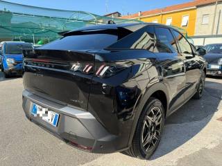 PEUGEOT 3008 usata, con Climatizzatore