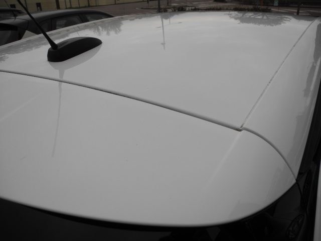 OPEL Grandland X usata 62