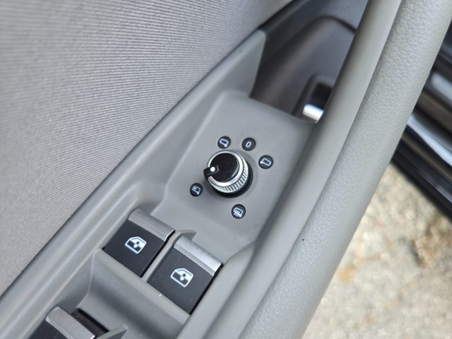 AUDI A4 usata 98