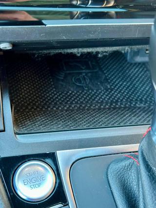 VOLKSWAGEN Golf GTI usata, con Cruise Control