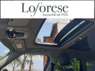MINI Countryman usata, con Chiusura centralizzata