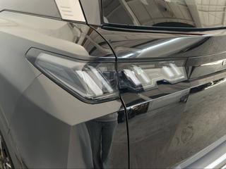 PEUGEOT 5008 usata, con Vivavoce