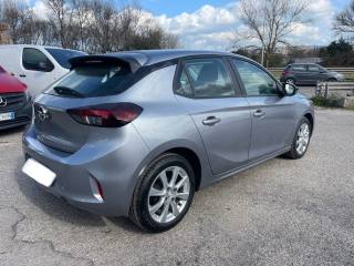 OPEL Corsa usata 4