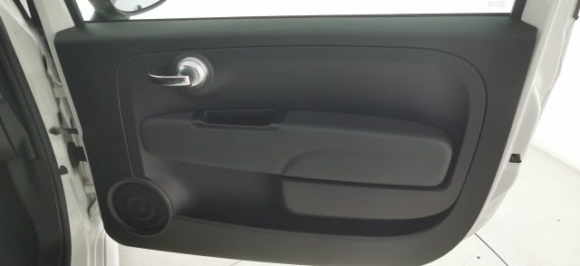 ABARTH 595 usata 43