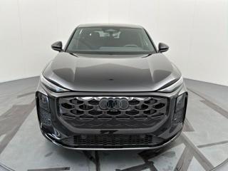 AUDI Q3 Sportback 2.0 tdi S line 150cv s-tronic