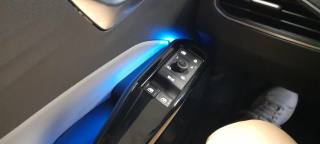 VOLKSWAGEN ID.3 usata 29