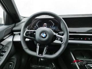 BMW 520 usata 12