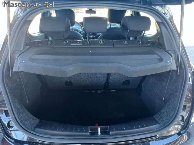 LANCIA Ypsilon usata, con Fari LED