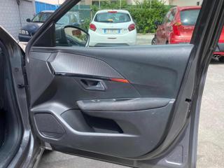 PEUGEOT 208 usata 17