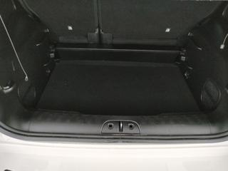 FIAT 500L usata, con Touch screen