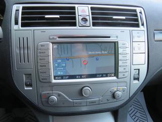 FORD Kuga usata, con Filtro antiparticolato