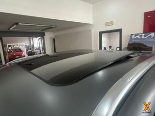 OMODA 9 usata, con Cruise Control