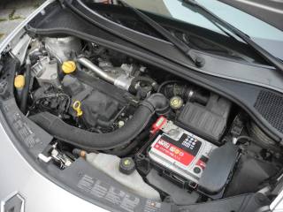 RENAULT Clio usata 62