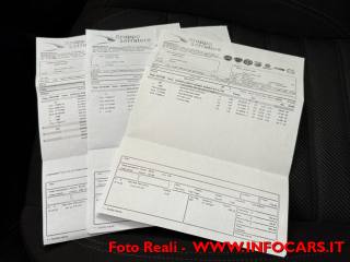 ALFA ROMEO Stelvio usata, con Specchietti laterali elettrici