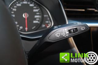 AUDI A6 usata, con Assistente abbaglianti
