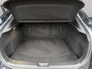 MAZDA CX-30 usata, con Controllo trazione