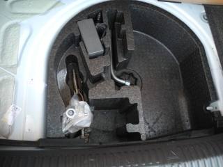 VOLKSWAGEN Polo usata 43