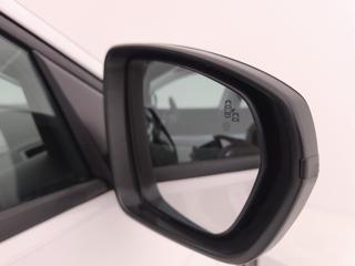 OPEL Grandland usata, con Climatizzatore automatico, 2 zone