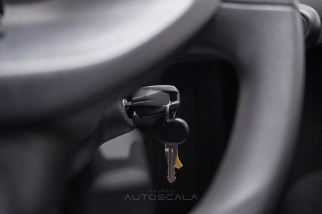 CITROEN Ami usata 13