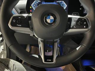 BMW 118 usata, con Climatizzatore