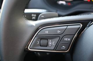 AUDI Q2 usata, con Bracciolo