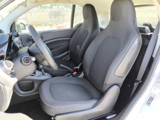 SMART ForTwo usata 7