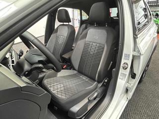 VOLKSWAGEN Taigo usata, con Climatizzatore