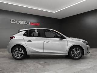 OPEL Corsa usata, con Controllo trazione