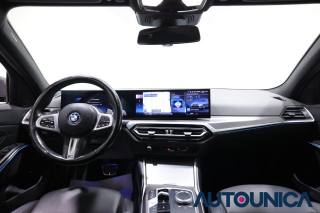BMW 320 usata, con Climatizzatore