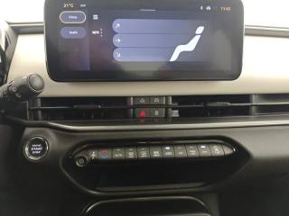 FIAT 600 usata, con Cruise Control