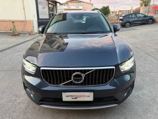 VOLVO XC40 usata, con Airbag