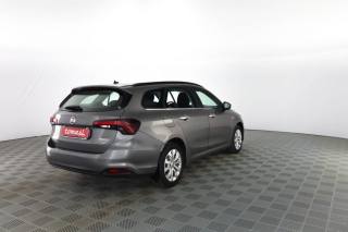 FIAT Tipo usata 3
