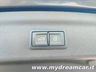 AUDI Q3 usata, con Sensore di luce
