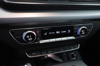 AUDI Q5 usata 11