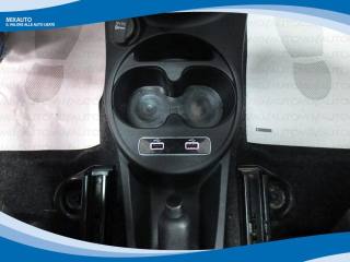 FIAT 500 usata, con Chiusura centralizzata