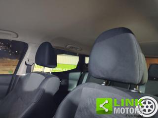 NISSAN Qashqai usata 36