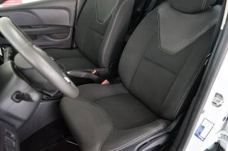RENAULT Clio usata, con Telecamera per parcheggio assistito